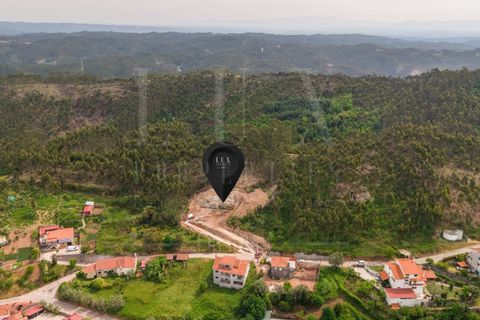 Terra a Luso, Aveiro, Luso - € 120.000 | Ref: LUX_CB-01411 - foto 8