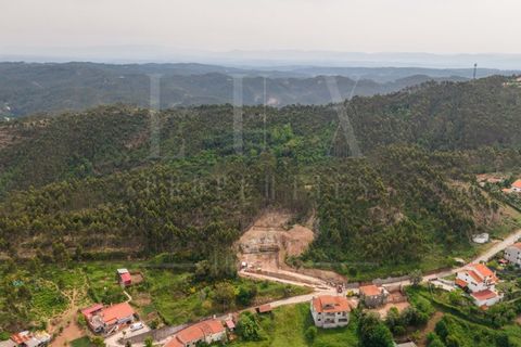 Terra a Luso, Aveiro, Luso - € 120.000 | Ref: LUX_CB-01411 - foto 9