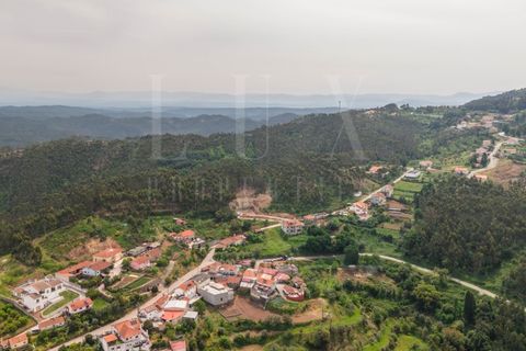 Terra a Luso, Aveiro, Luso - € 120.000 | Ref: LUX_CB-01411 - foto 14