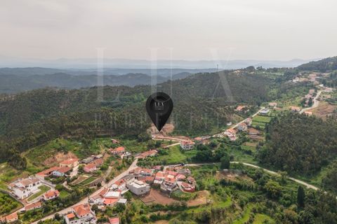 Terra a Luso, Aveiro, Luso - € 120.000 | Ref: LUX_CB-01411 - foto 15