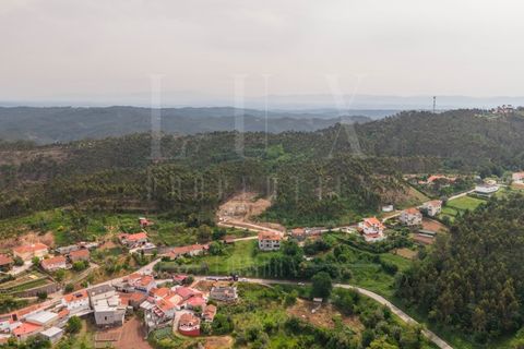 Terra a Luso, Aveiro, Luso - € 120.000 | Ref: LUX_CB-01411 - foto 16