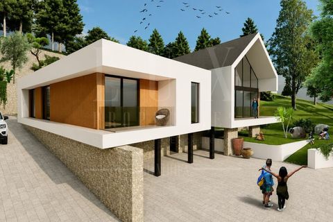 Terra a Luso, Aveiro, Luso - € 120.000 | Ref: LUX_CB-01411 - foto 18