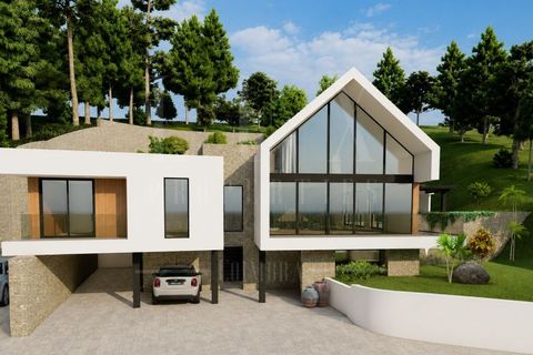 Terra a Luso, Aveiro, Luso - € 120.000 | Ref: LUX_CB-01411 - foto 19