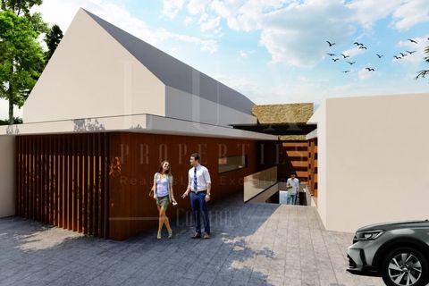 Terra a Luso, Aveiro, Luso - € 120.000 | Ref: LUX_CB-01411 - foto 20