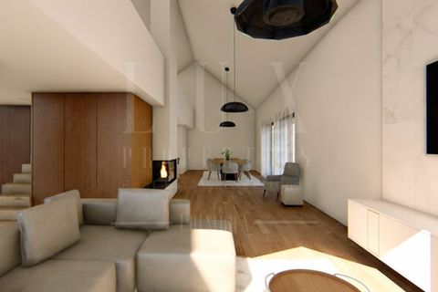 Terra a Luso, Aveiro, Luso - € 120.000 | Ref: LUX_CB-01411 - foto 22