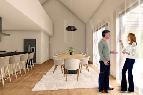 Terra a Luso, Aveiro, Luso - € 120.000 | Ref: LUX_CB-01411 - foto 23