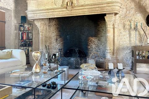 Villa i Beaugency, Loiret, Beaugency - € 1.200.000 | Ref: 53649 - foto 5