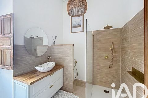 Villa i Beaugency, Loiret, Beaugency - € 1.200.000 | Ref: 53649 - foto 8