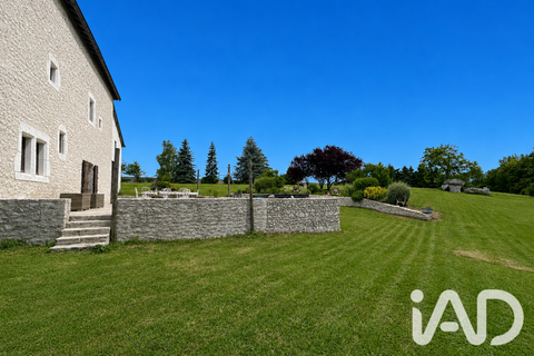 Villa em Beaugency, Loiret, Beaugency - € 1.200.000 | Ref: 53649 - foto 15