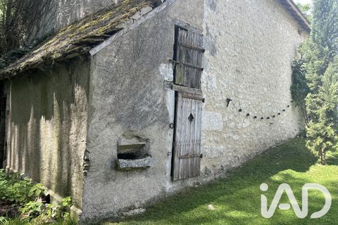 Villa em Beaugency, Loiret, Beaugency - € 1.200.000 | Ref: 53649 - foto 21