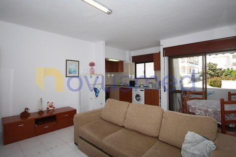 Lejlighed i Albufeira, Faro, Albufeira - € 229.000 | Ref: A1-05 (PR-138) - foto 7