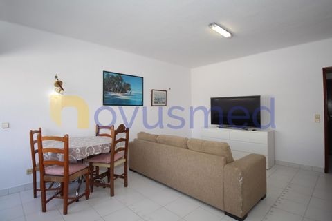 Lejlighed i Albufeira, Faro, Albufeira - € 229.000 | Ref: A1-05 (PR-138) - foto 4