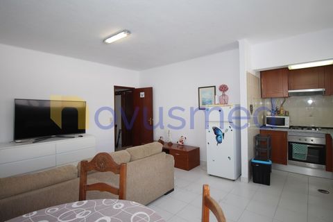 Lejlighed i Albufeira, Faro, Albufeira - € 229.000 | Ref: A1-05 (PR-138) - foto 3