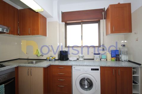 Lejlighed i Albufeira, Faro, Albufeira - € 229.000 | Ref: A1-05 (PR-138) - foto 9