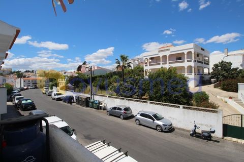 Lejlighed i Albufeira, Faro, Albufeira - € 229.000 | Ref: A1-05 (PR-138) - foto 12