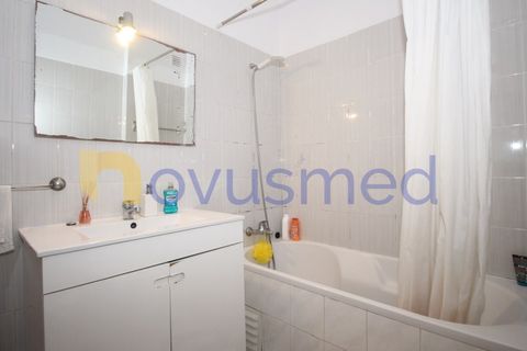 Lejlighed i Albufeira, Faro, Albufeira - € 229.000 | Ref: A1-05 (PR-138) - foto 14