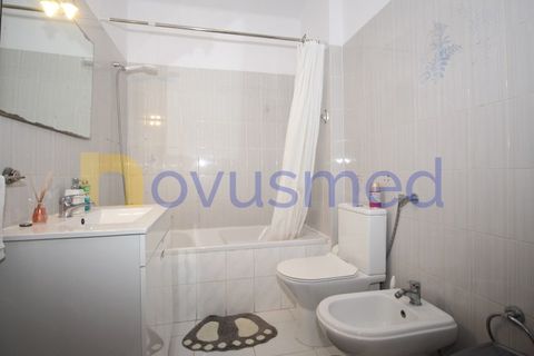 Lejlighed i Albufeira, Faro, Albufeira - € 229.000 | Ref: A1-05 (PR-138) - foto 15