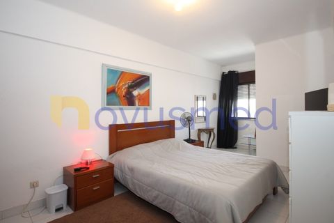 Lejlighed i Albufeira, Faro, Albufeira - € 229.000 | Ref: A1-05 (PR-138) - foto 16