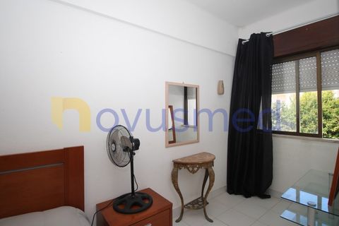 Lejlighed i Albufeira, Faro, Albufeira - € 229.000 | Ref: A1-05 (PR-138) - foto 18