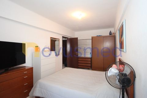 Lejlighed i Albufeira, Faro, Albufeira - € 229.000 | Ref: A1-05 (PR-138) - foto 19
