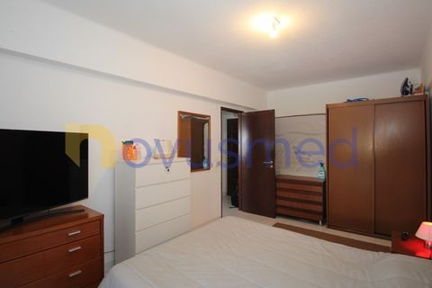 Lejlighed i Albufeira, Faro, Albufeira - € 229.000 | Ref: A1-05 (PR-138) - foto 20