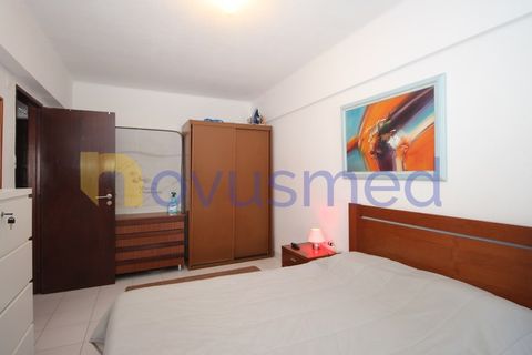 Lejlighed i Albufeira, Faro, Albufeira - € 229.000 | Ref: A1-05 (PR-138) - foto 21