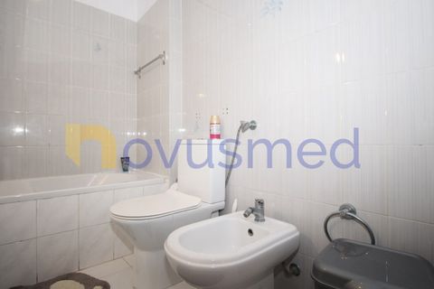 Lejlighed i Albufeira, Faro, Albufeira - € 229.000 | Ref: A1-05 (PR-138) - foto 22
