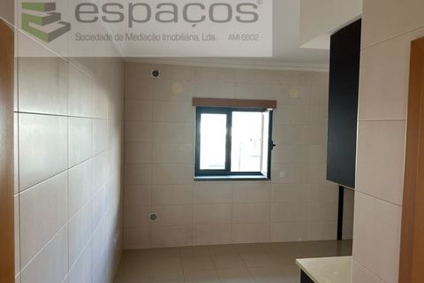 Lejlighed i Castelo Branco, Castelo Branco, Castelo Branco - € 240.000 | Ref: 5534/AC-FA - foto 2