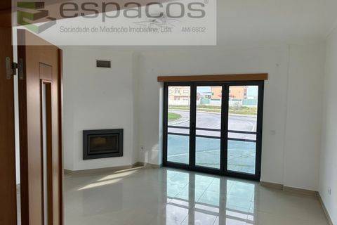 Lejlighed i Castelo Branco, Castelo Branco, Castelo Branco - € 240.000 | Ref: 5534/AC-FA - foto 3