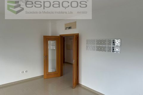 Lejlighed i Castelo Branco, Castelo Branco, Castelo Branco - € 240.000 | Ref: 5534/AC-FA - foto 4