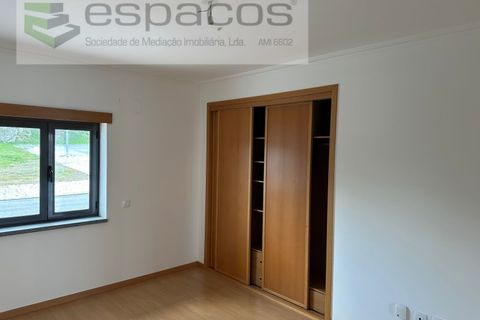 Lejlighed i Castelo Branco, Castelo Branco, Castelo Branco - € 240.000 | Ref: 5534/AC-FA - foto 5