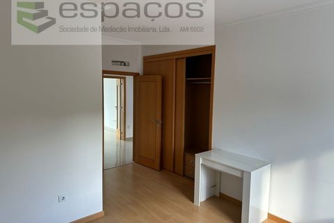 Lejlighed i Castelo Branco, Castelo Branco, Castelo Branco - € 240.000 | Ref: 5534/AC-FA - foto 6