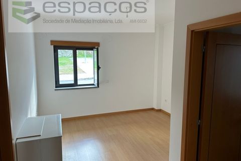 Lejlighed i Castelo Branco, Castelo Branco, Castelo Branco - € 240.000 | Ref: 5534/AC-FA - foto 7