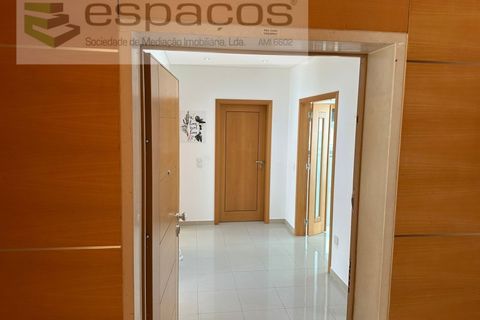 Lejlighed i Castelo Branco, Castelo Branco, Castelo Branco - € 240.000 | Ref: 5534/AC-FA - foto 8