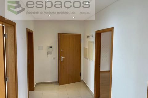 Lejlighed i Castelo Branco, Castelo Branco, Castelo Branco - € 240.000 | Ref: 5534/AC-FA - foto 9