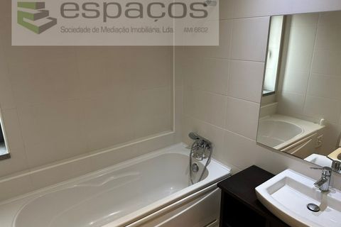 Lejlighed i Castelo Branco, Castelo Branco, Castelo Branco - € 240.000 | Ref: 5534/AC-FA - foto 10