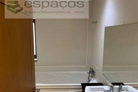 Lejlighed i Castelo Branco, Castelo Branco, Castelo Branco - € 240.000 | Ref: 5534/AC-FA - foto 11