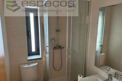 Lejlighed i Castelo Branco, Castelo Branco, Castelo Branco - € 240.000 | Ref: 5534/AC-FA - foto 12