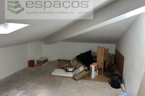 Lejlighed i Castelo Branco, Castelo Branco, Castelo Branco - € 240.000 | Ref: 5534/AC-FA - foto 13