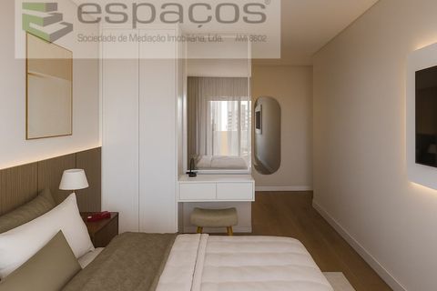 Lejlighed i Odivelas, Lisbon, Odivelas - € 582.500 | Ref: 5495/JB_6E - foto 4