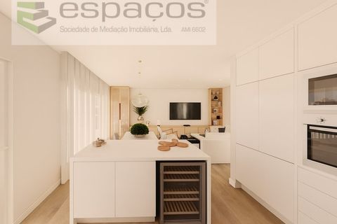 Lejlighed i Odivelas, Lisbon, Odivelas - € 582.500 | Ref: 5495/JB_6E - foto 7