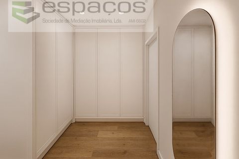 Leilighet i Odivelas, Lisbon, Odivelas - € 565 000 | Ref: 5495/JB_2E - foto 11