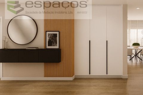 Lejlighed i Odivelas, Lisbon, Odivelas - € 580.000 | Ref: 5495/JB_5E - foto 8