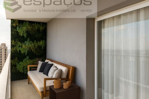 Lejlighed i Odivelas, Lisbon, Odivelas - € 580.000 | Ref: 5495/JB_5E - foto 10