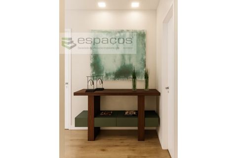 Lejlighed i Odivelas, Lisbon, Odivelas - € 655.000 | Ref: 5495/JB_7C - foto 4