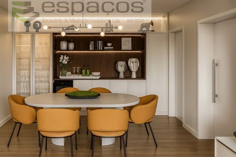 Lejlighed i Odivelas, Lisbon, Odivelas - € 655.000 | Ref: 5495/JB_7C - foto 5