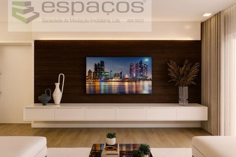 Lejlighed i Odivelas, Lisbon, Odivelas - € 655.000 | Ref: 5495/JB_7C - foto 7