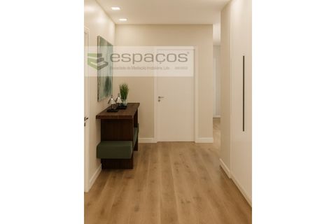 Leilighet i Odivelas, Lisbon, Odivelas - € 630 000 | Ref: 5495/JB_2C - foto 5