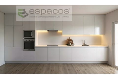 Lejlighed i Odivelas, Lisbon, Odivelas - € 625.000 | Ref: 5495/JB_1C - foto 8