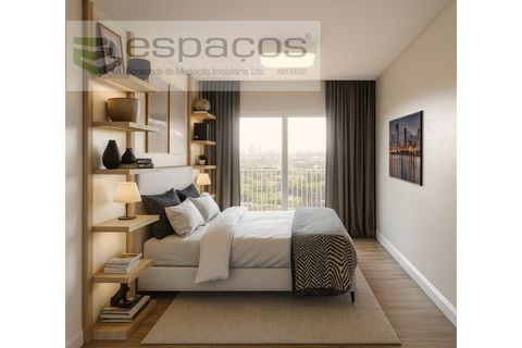 Lejlighed i Odivelas, Lisbon, Odivelas - € 625.000 | Ref: 5495/JB_1C - foto 10